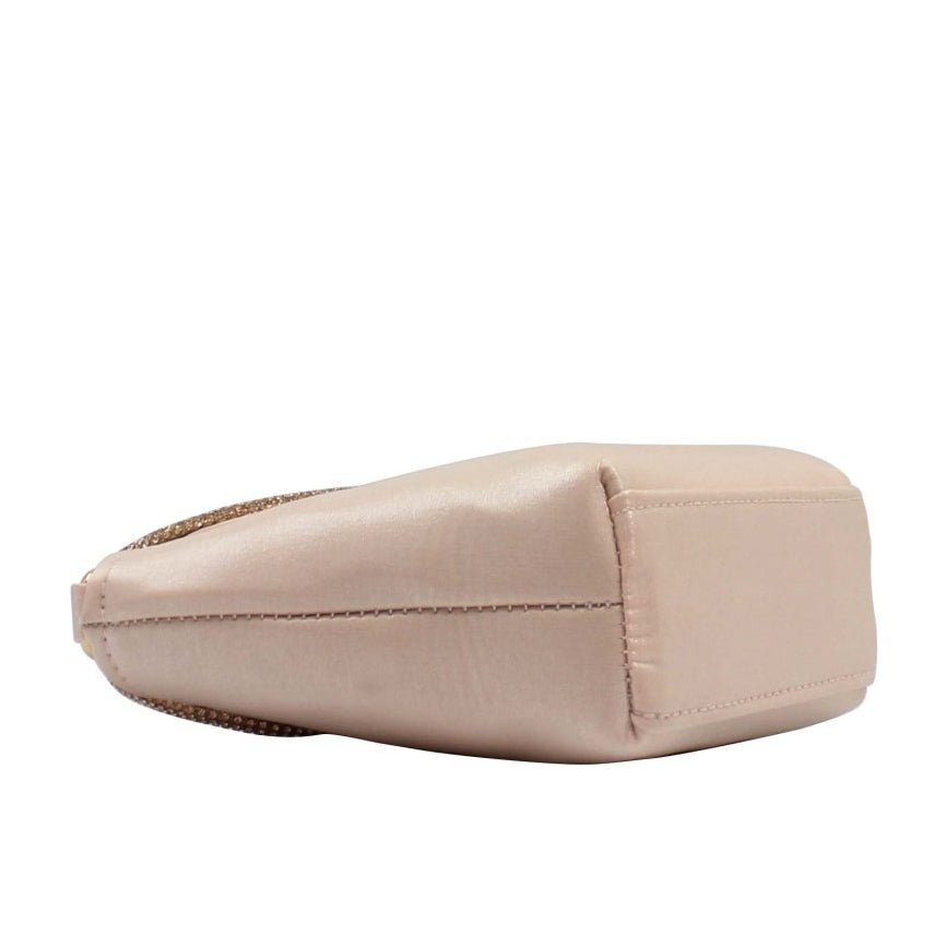 Women Party Bag - 05424B