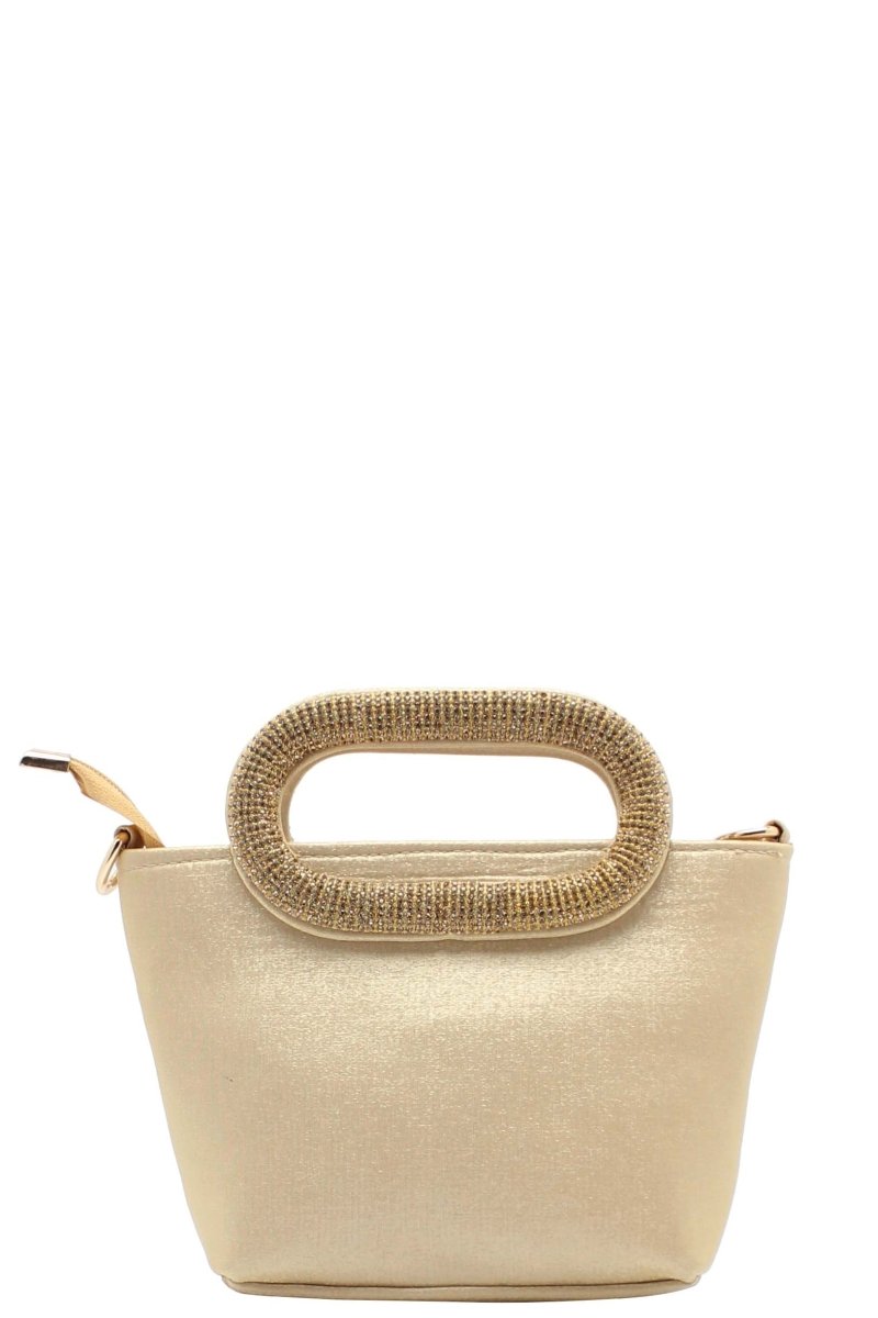 Women Party Bag - 05424B