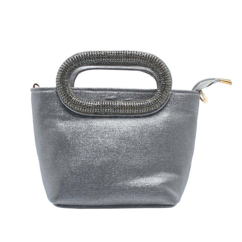 Women Party Bag - 05424B