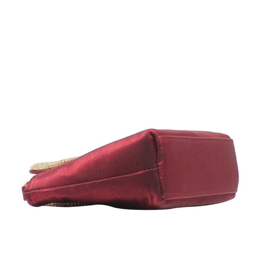 Women Party Bag - 05424B