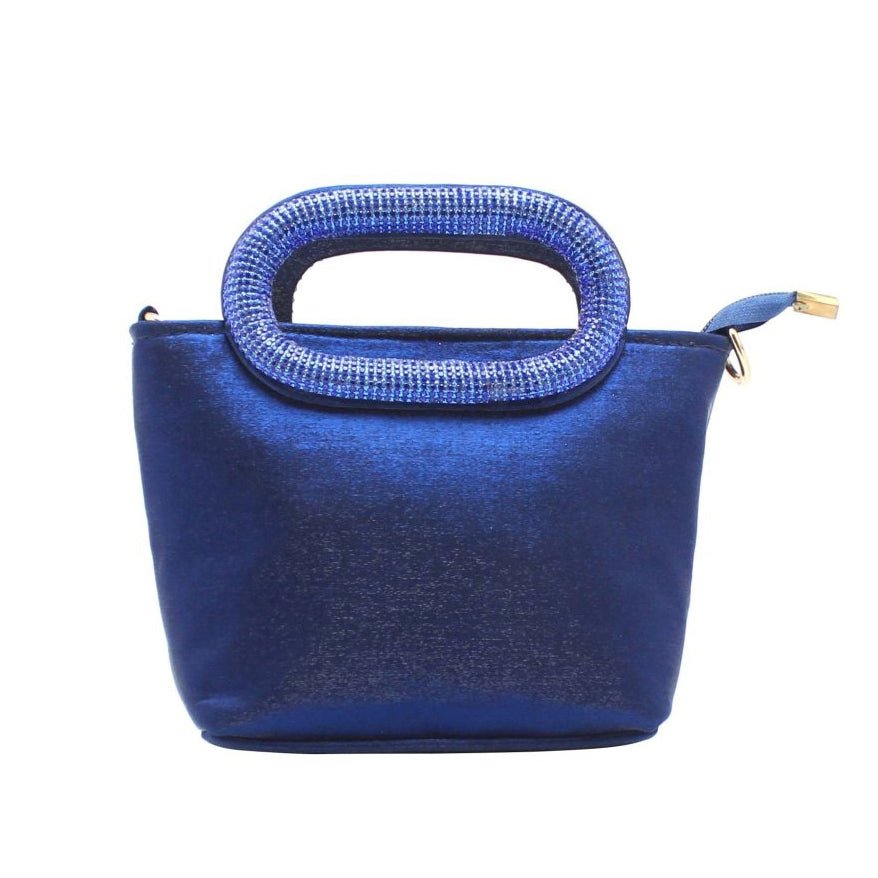 Women Party Bag - 05424B