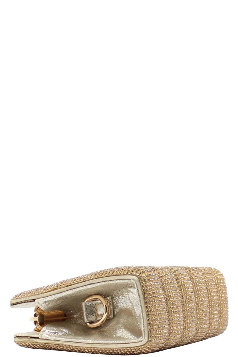 Women Party Bag - 05470B