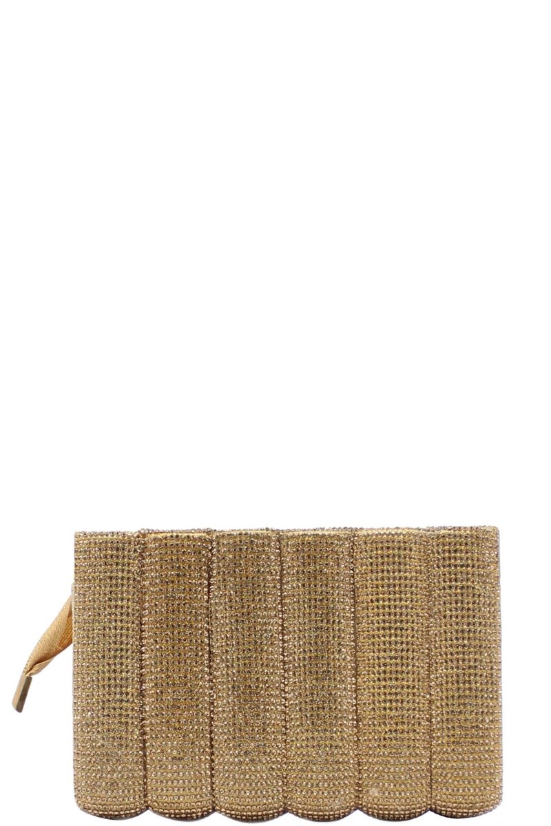 Women Party Bag - 05470B