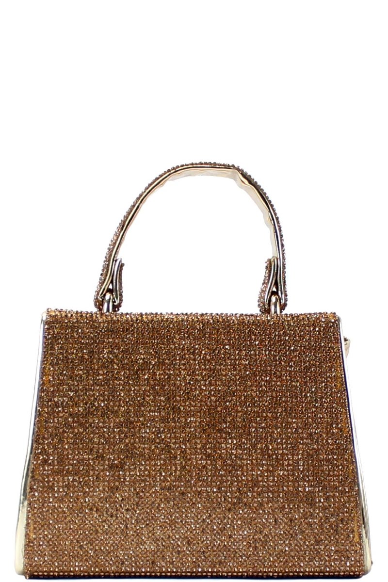 Women Party Bag - 05471B