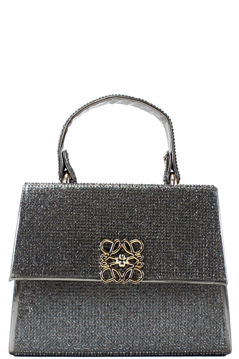 Women Party Bag - 05471B