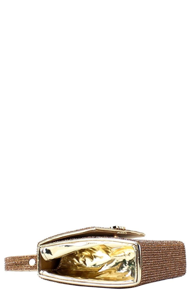 Women Party Bag - 05471B