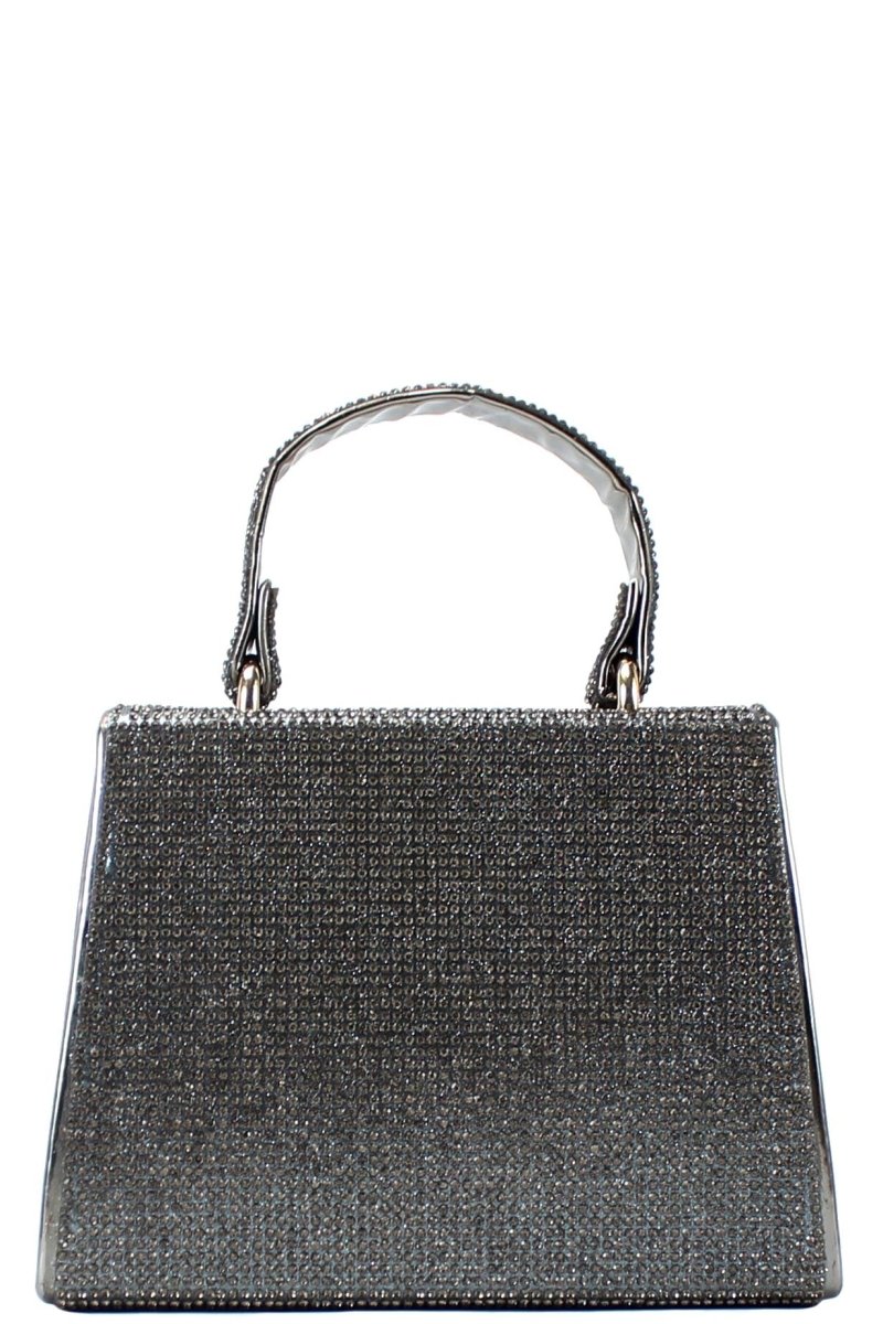 Women Party Bag - 05471B