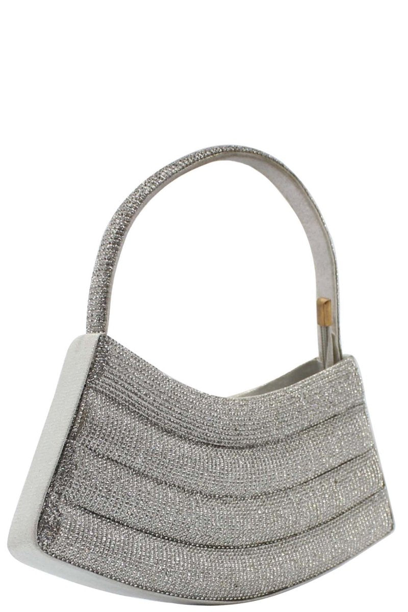 Women Party Bag - 05472B