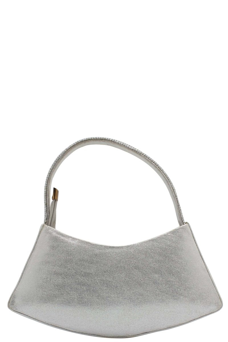 Women Party Bag - 05472B