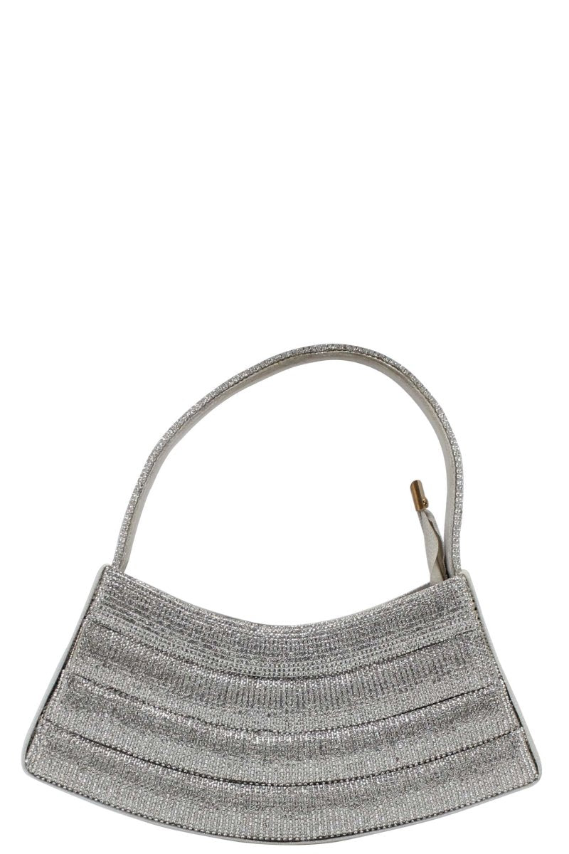 Women Party Bag - 05472B