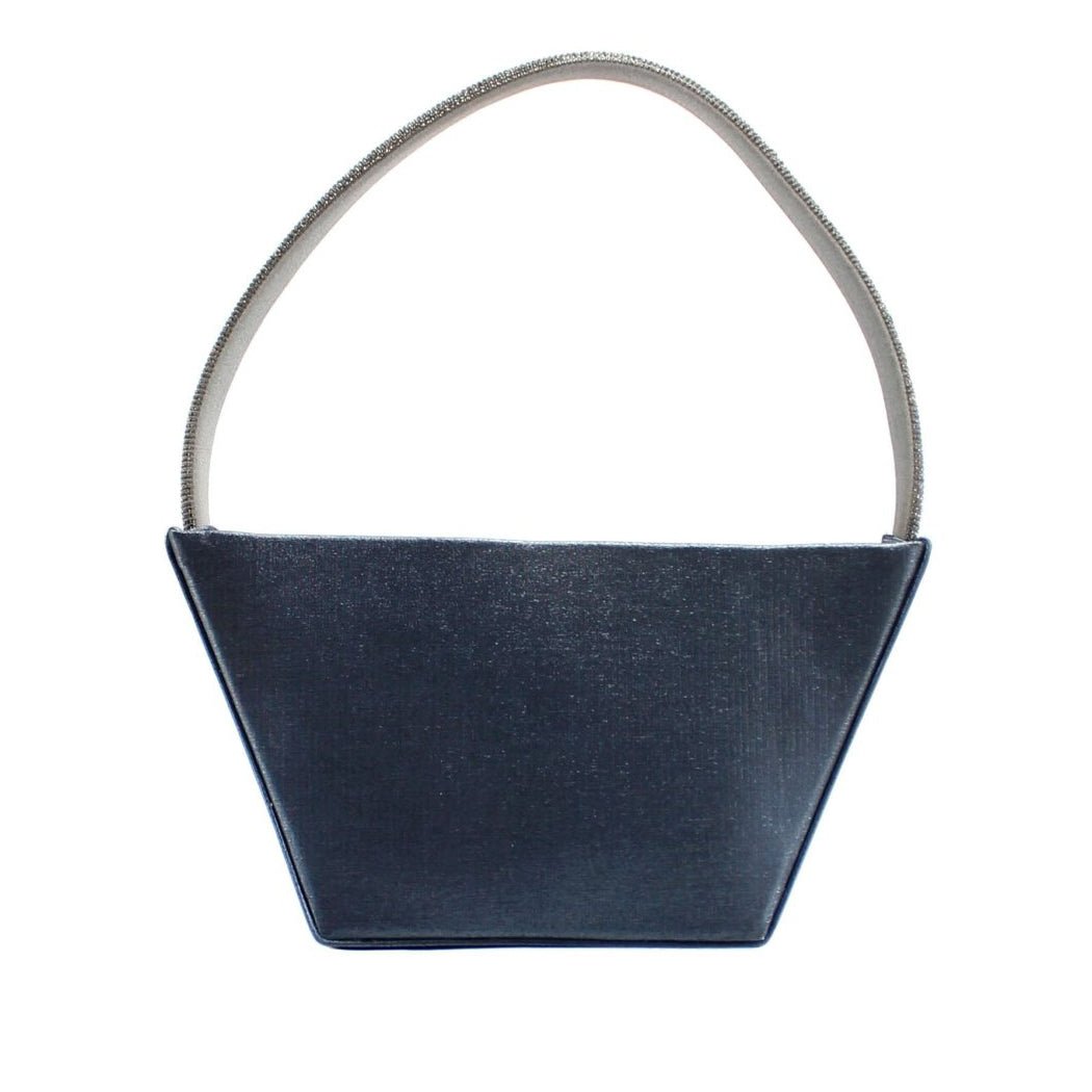 Women Party Bag - 05496B - Party Bag - Walkeaze