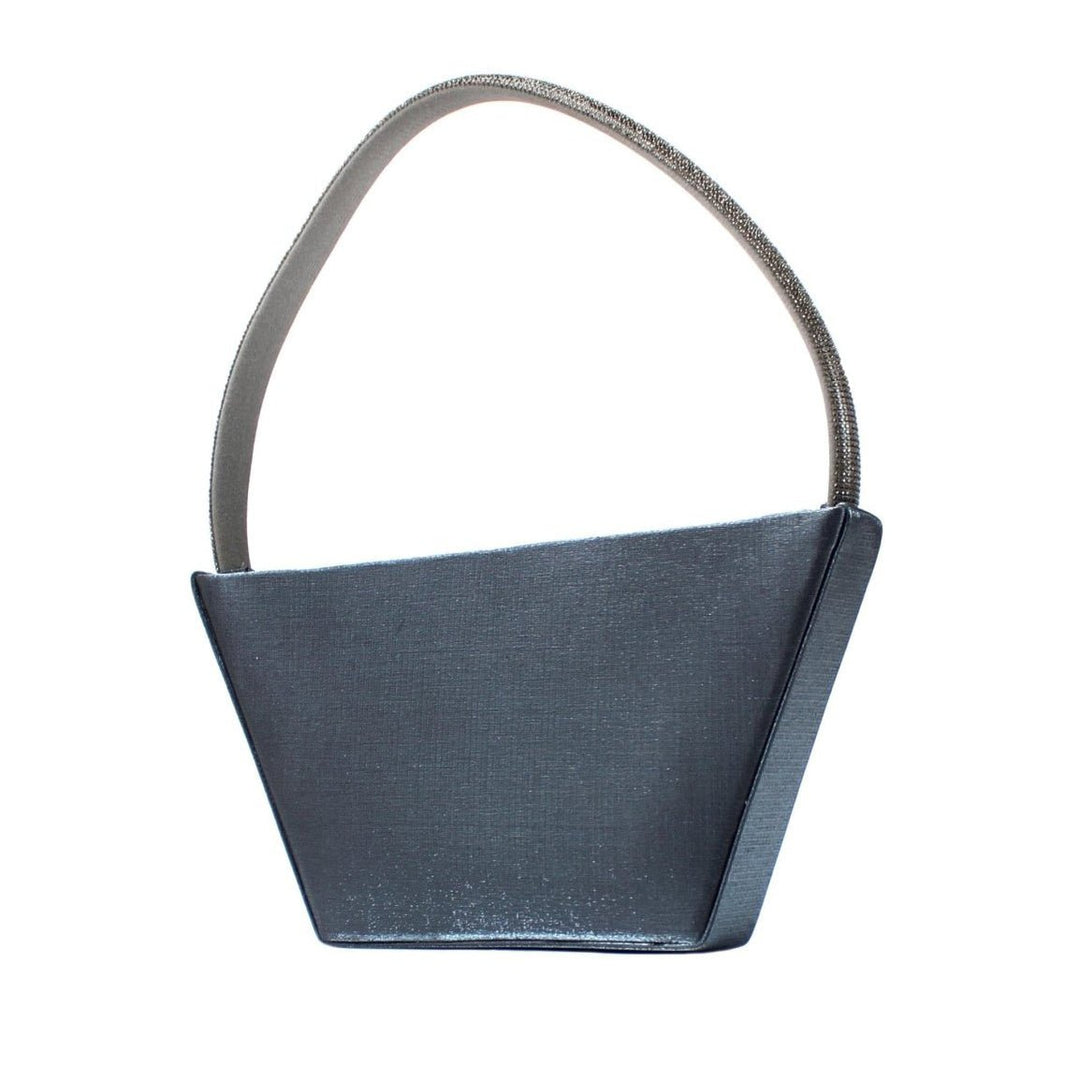 Women Party Bag - 05496B - Party Bag - Walkeaze