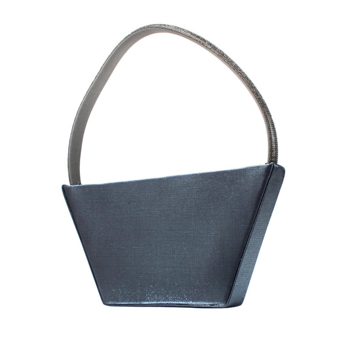 Women Party Bag - 05496B