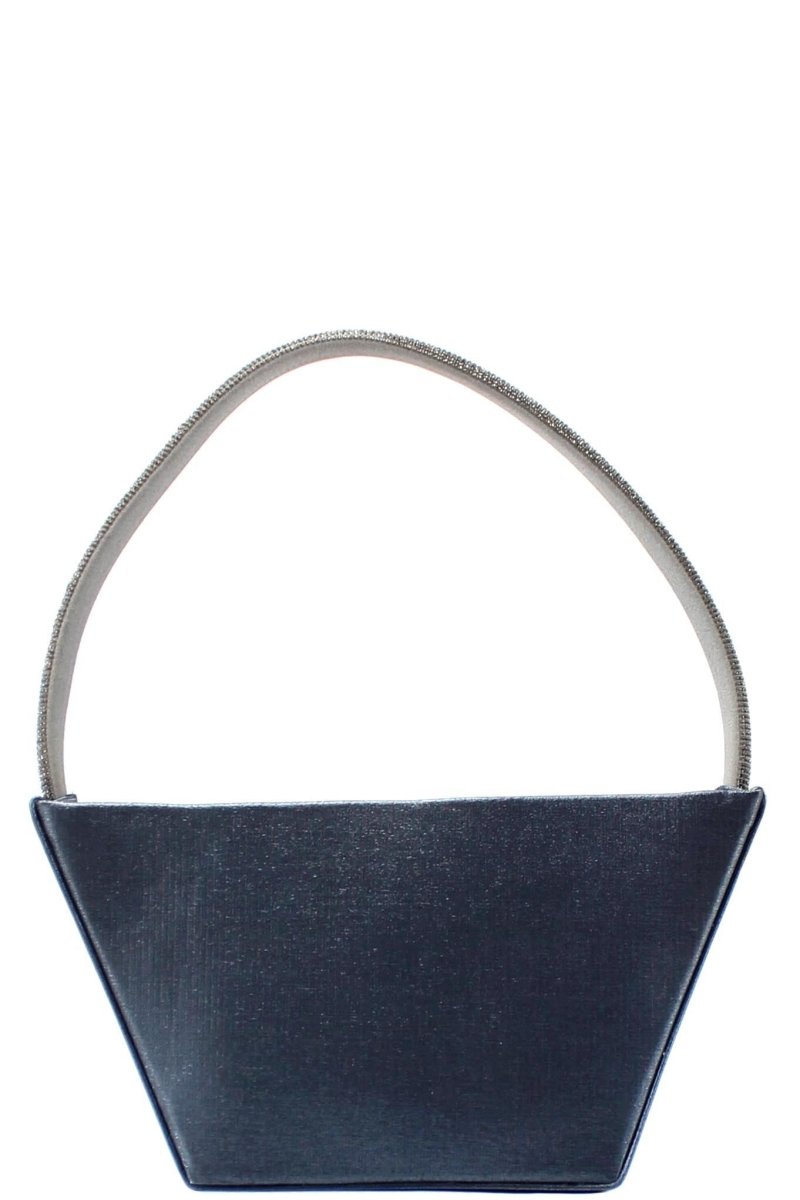 Women Party Bag - 05496B