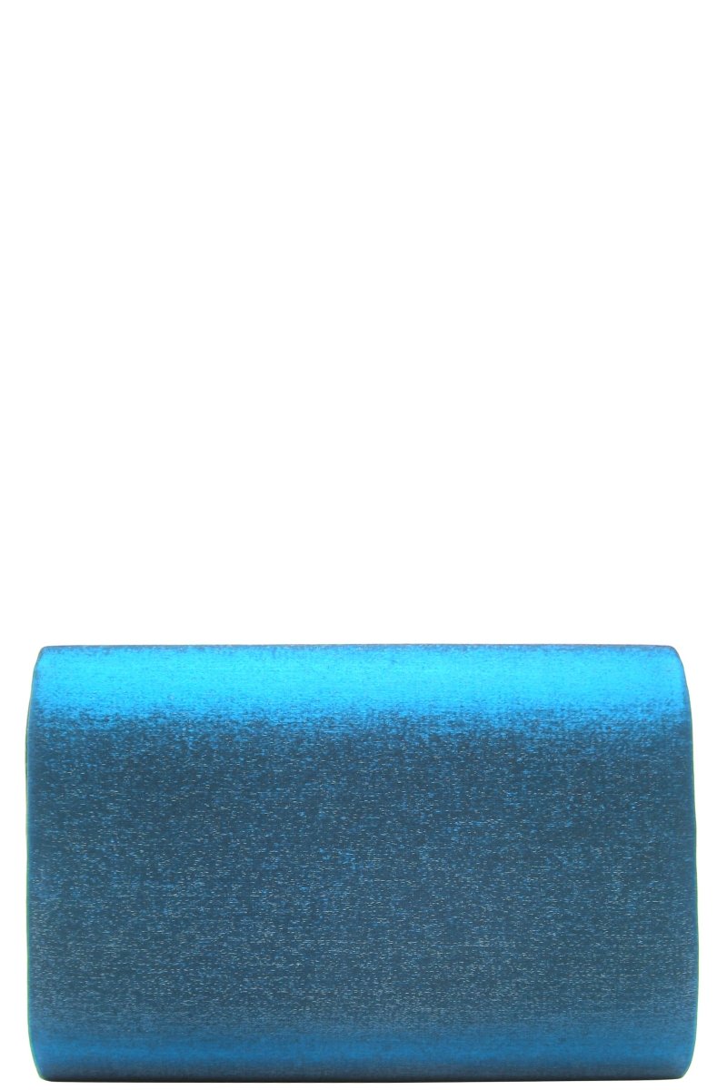 Women Party Bag - 05498B