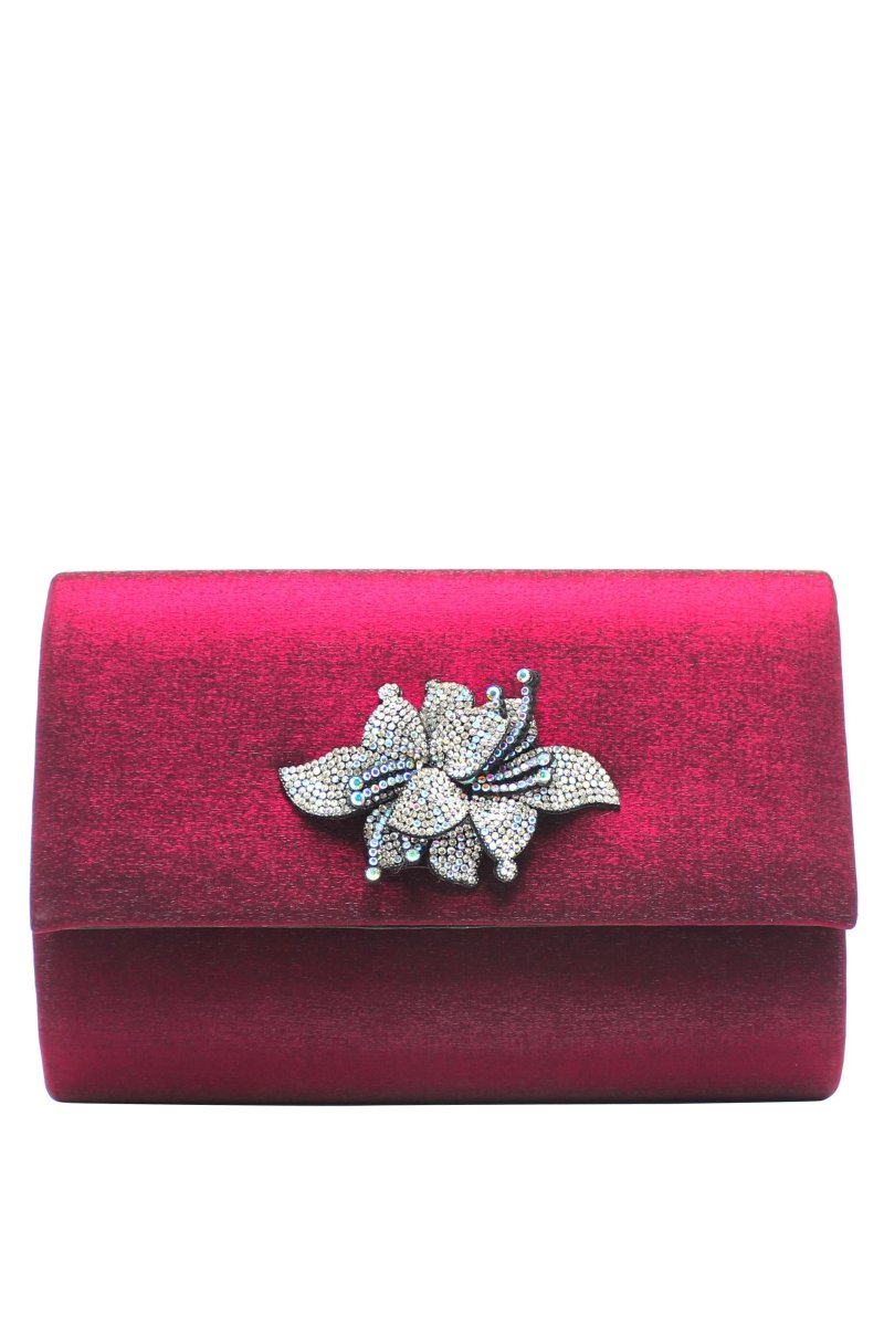 Women Party Bag - 05498B