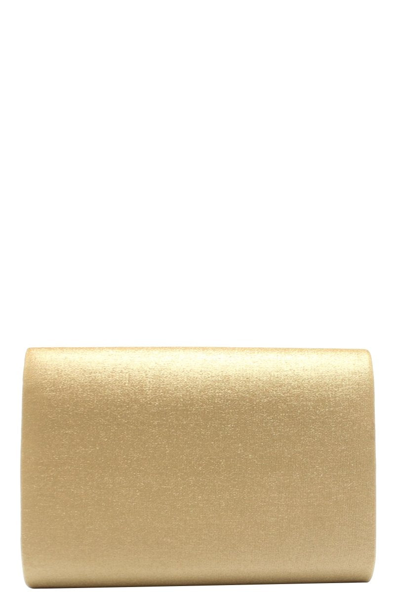 Women Party Bag - 05498B
