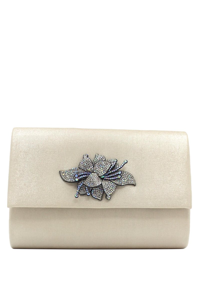 Women Party Bag - 05498B