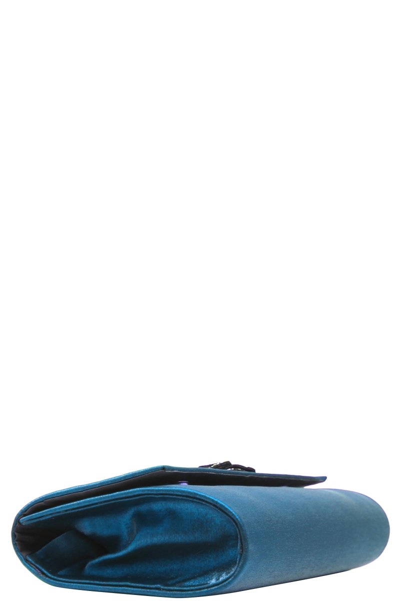 Women Party Bag - 05498B