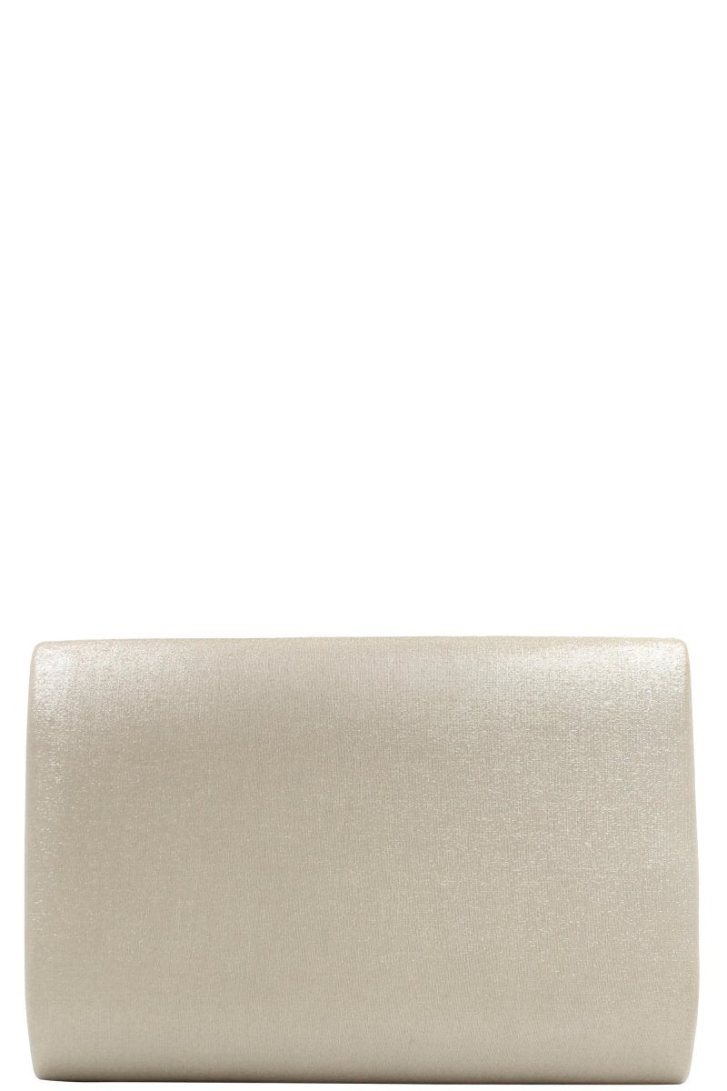 Women Party Bag - 05498B