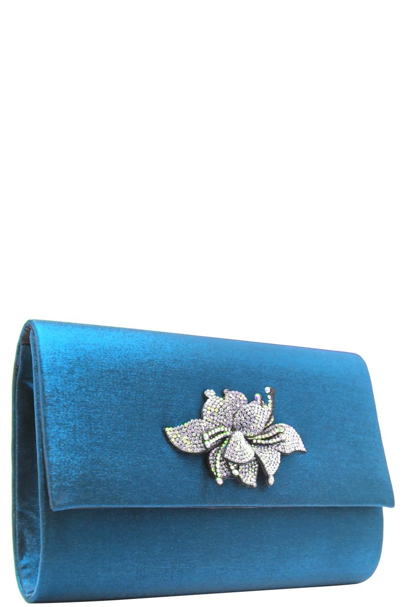 Women Party Bag - 05498B