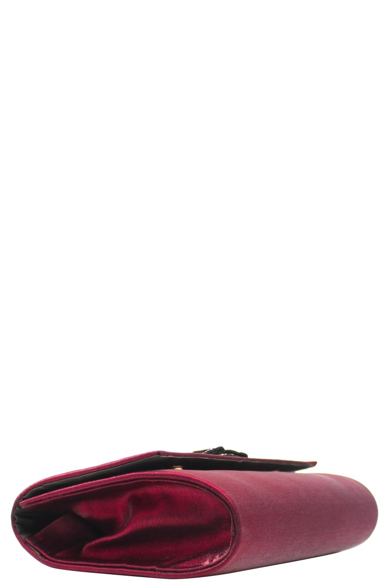 Women Party Bag - 05498B
