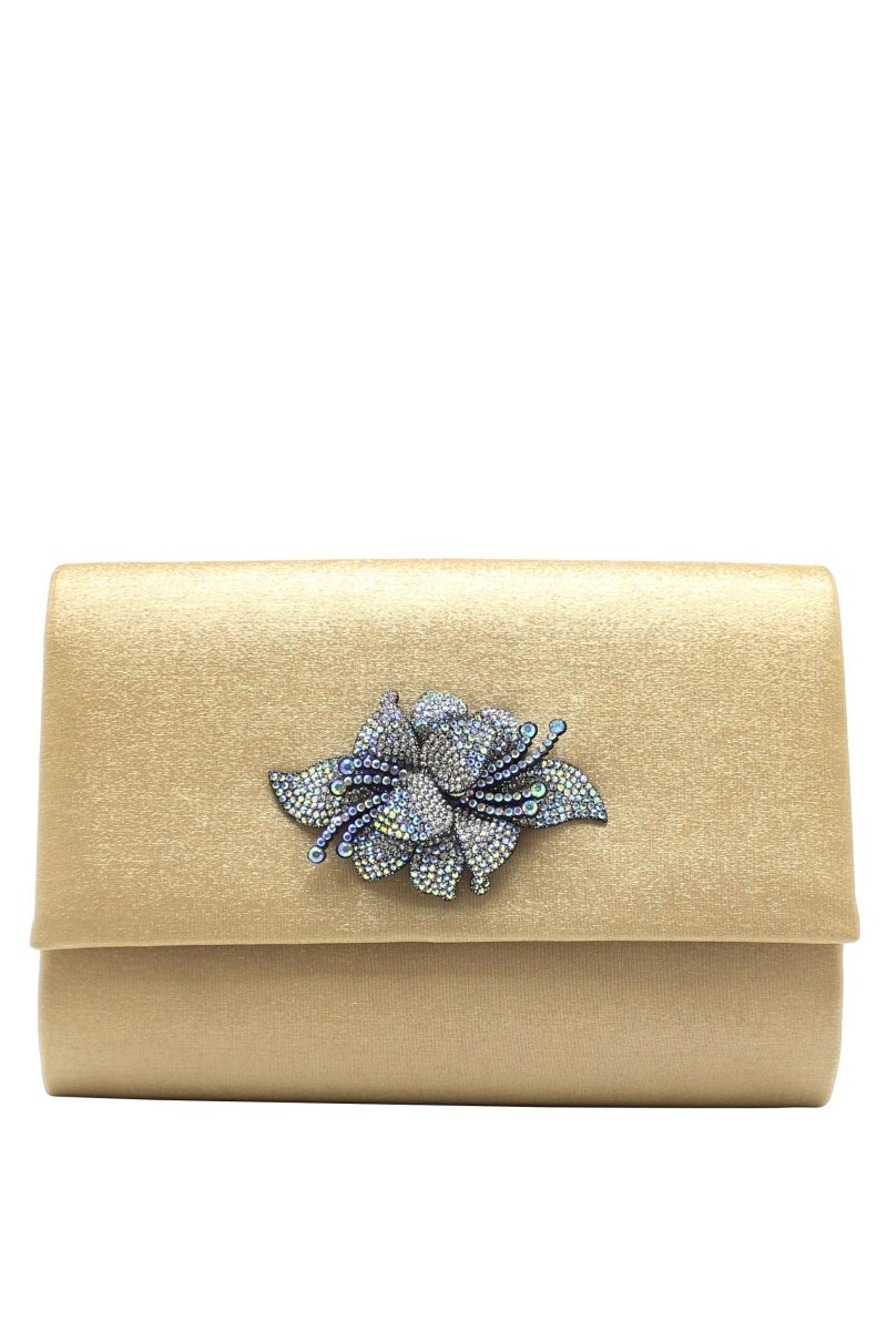 Women Party Bag - 05498B