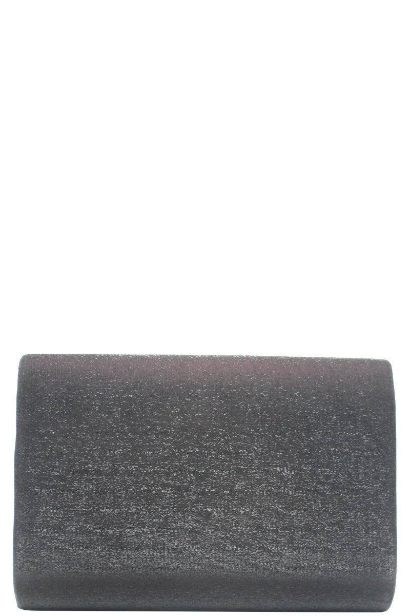 Women Party Bag - 05498B
