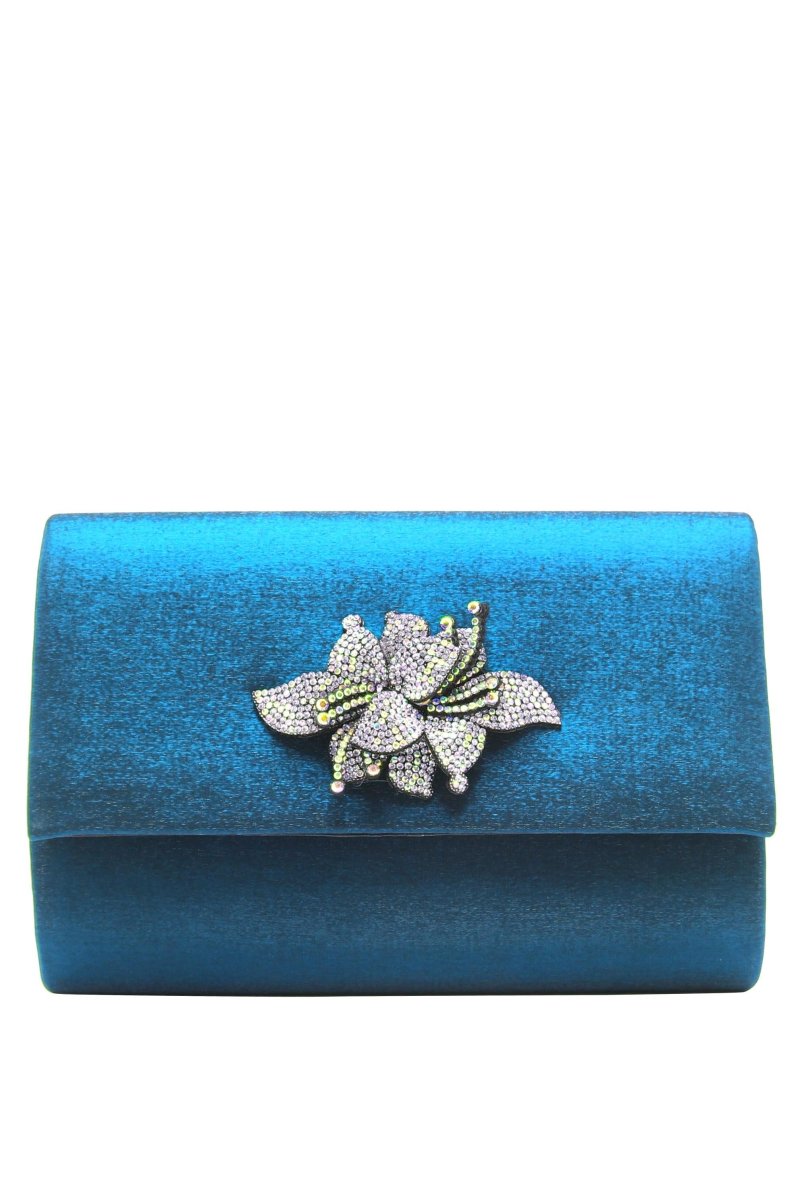 Women Party Bag - 05498B