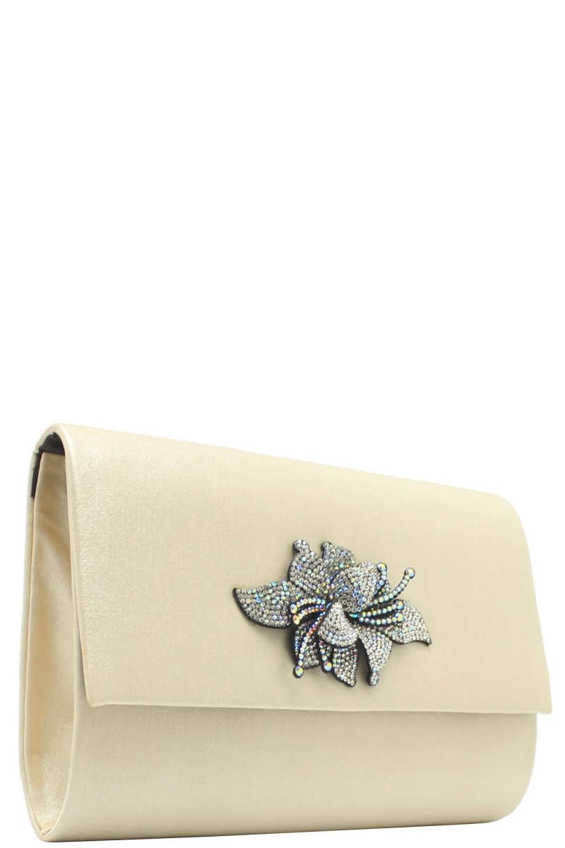 Women Party Bag - 05498B