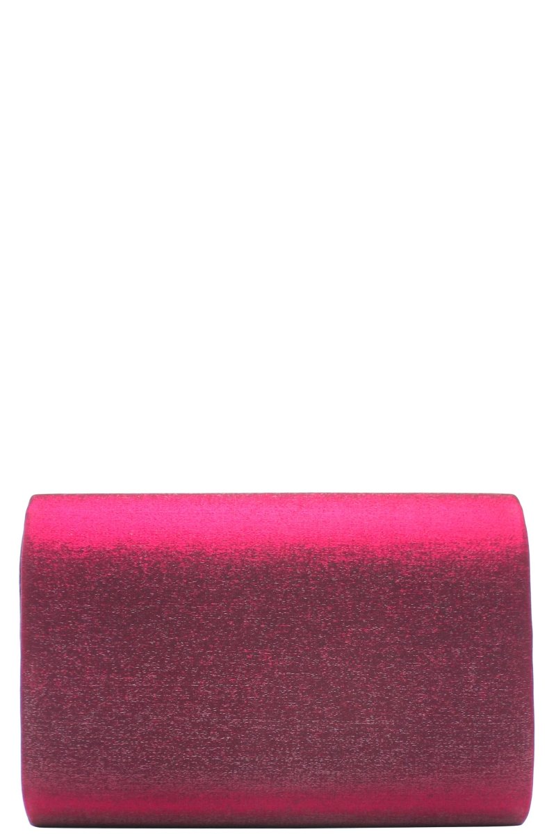 Women Party Bag - 05498B