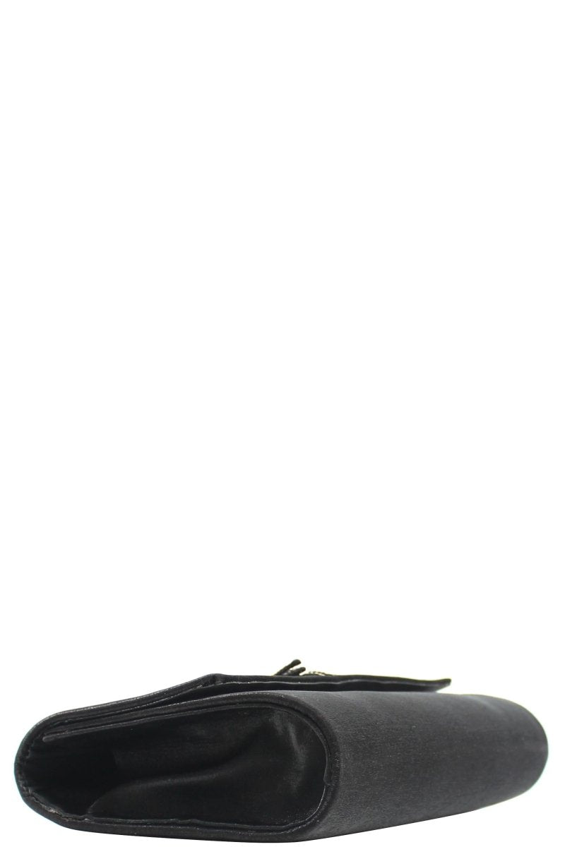 Women Party Bag - 05498B