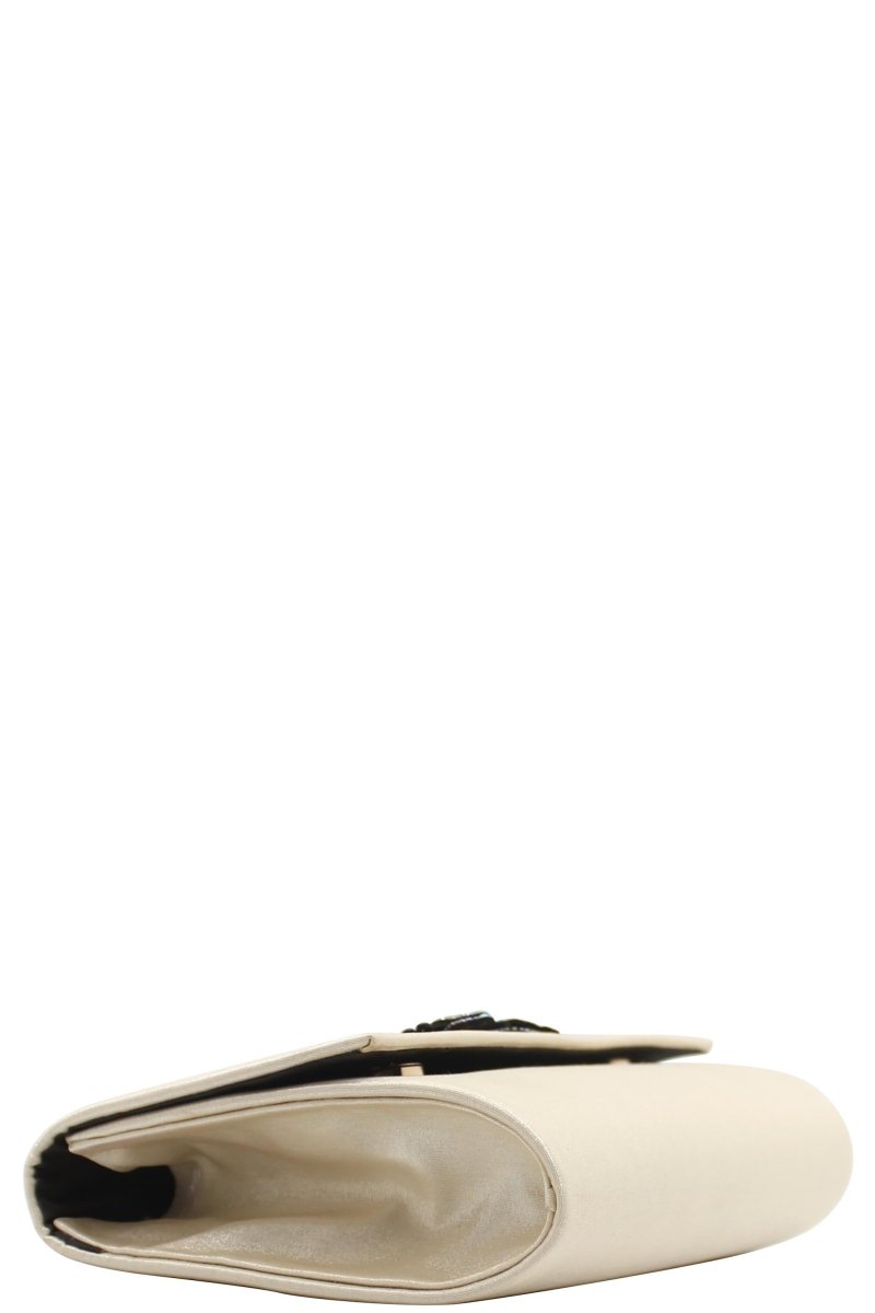 Women Party Bag - 05498B