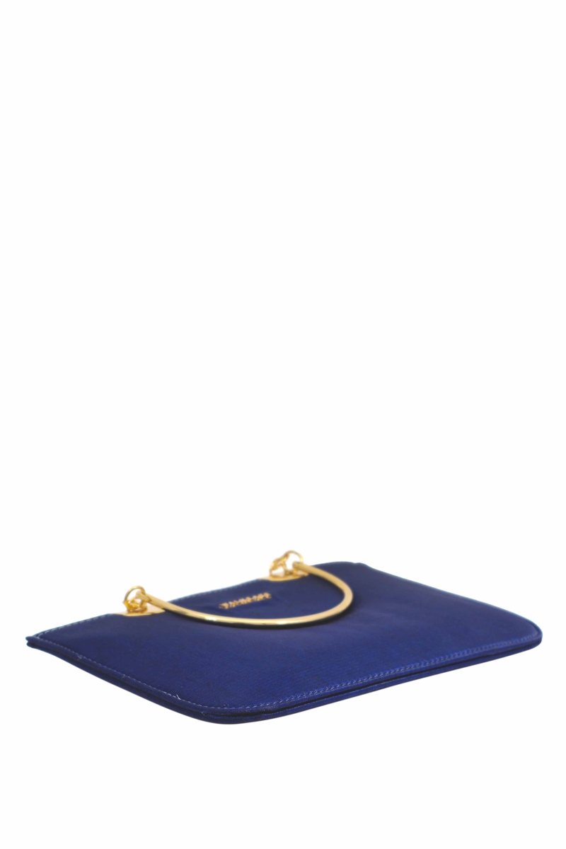 Women Party Bag - 05502B