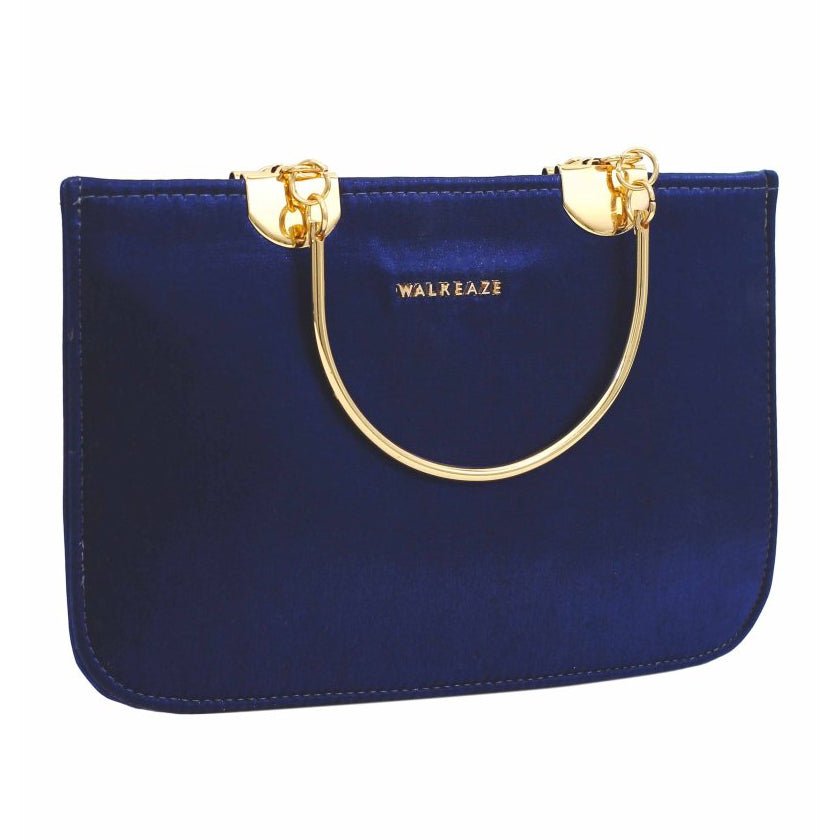 Women Party Bag - 05502B