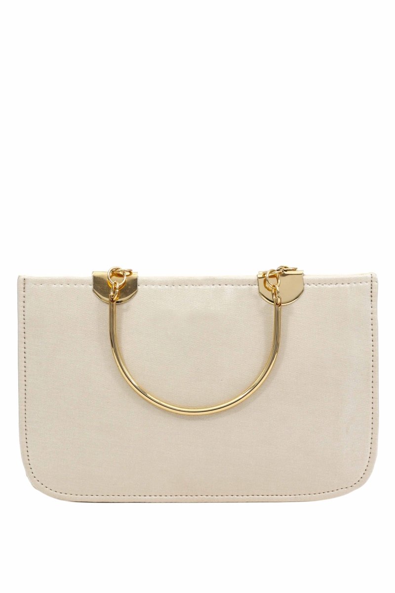 Women Party Bag - 05502B