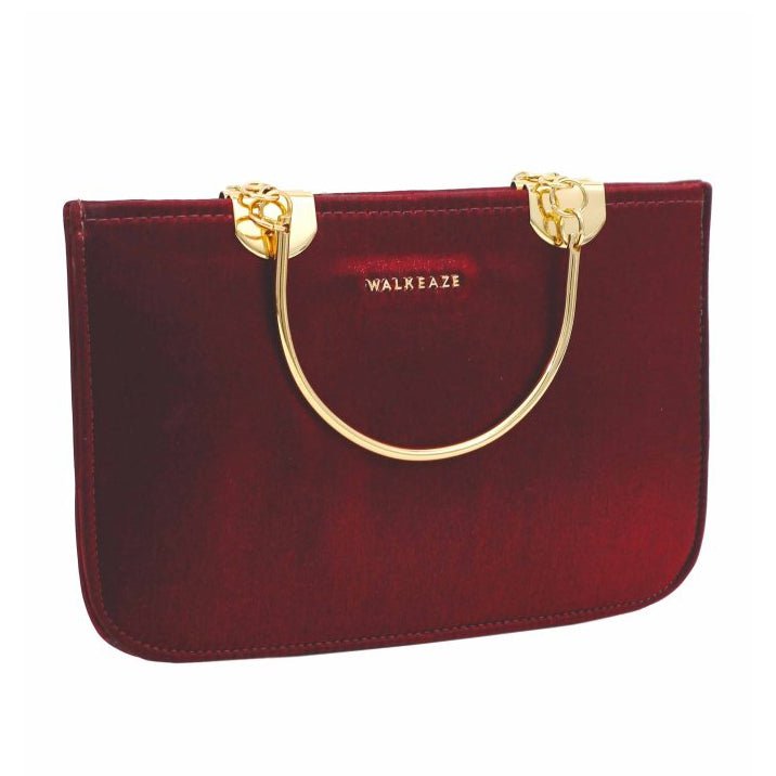 Women Party Bag - 05502B