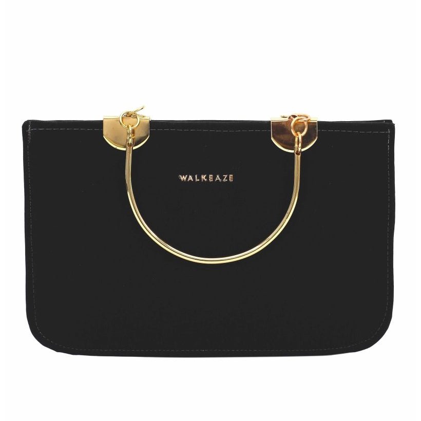 Women Party Bag - 05502B - Party Bag - Walkeaze
