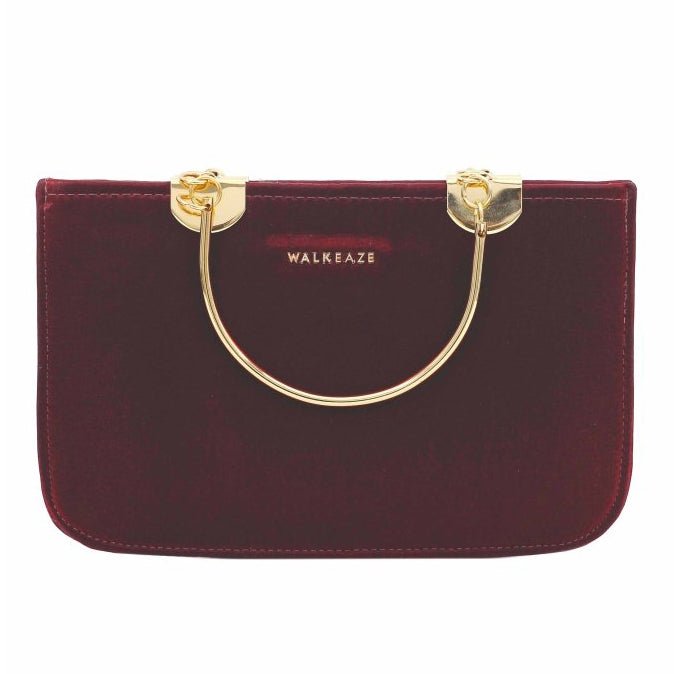 Women Party Bag - 05502B