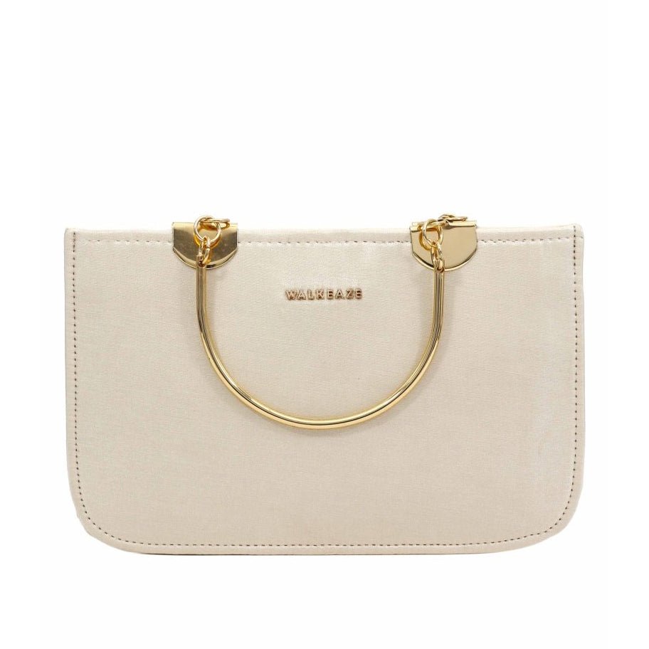 Women Party Bag - 05502B