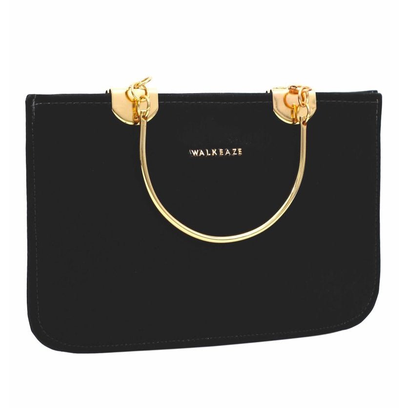 Women Party Bag - 05502B - Party Bag - Walkeaze