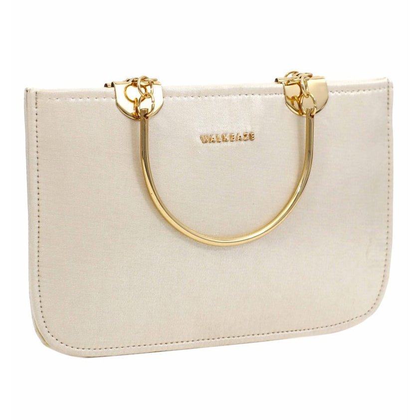 Women Party Bag - 05502B