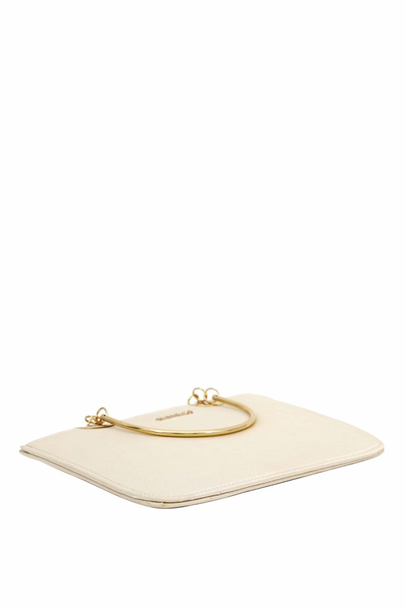 Women Party Bag - 05502B