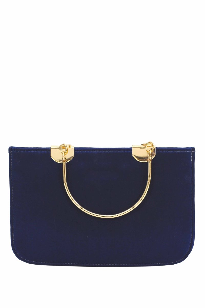 Women Party Bag - 05502B