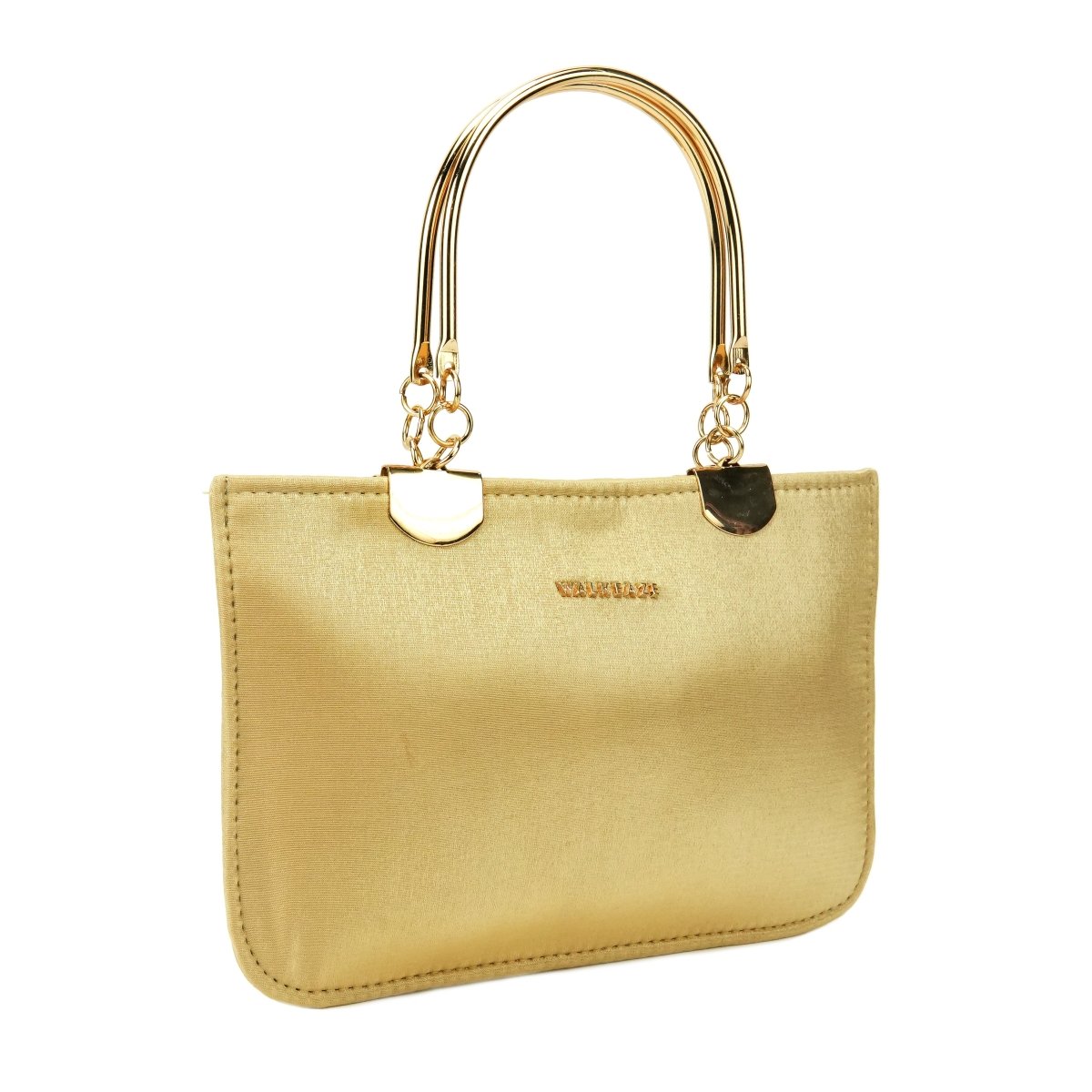 Women Party Bag - 05502B