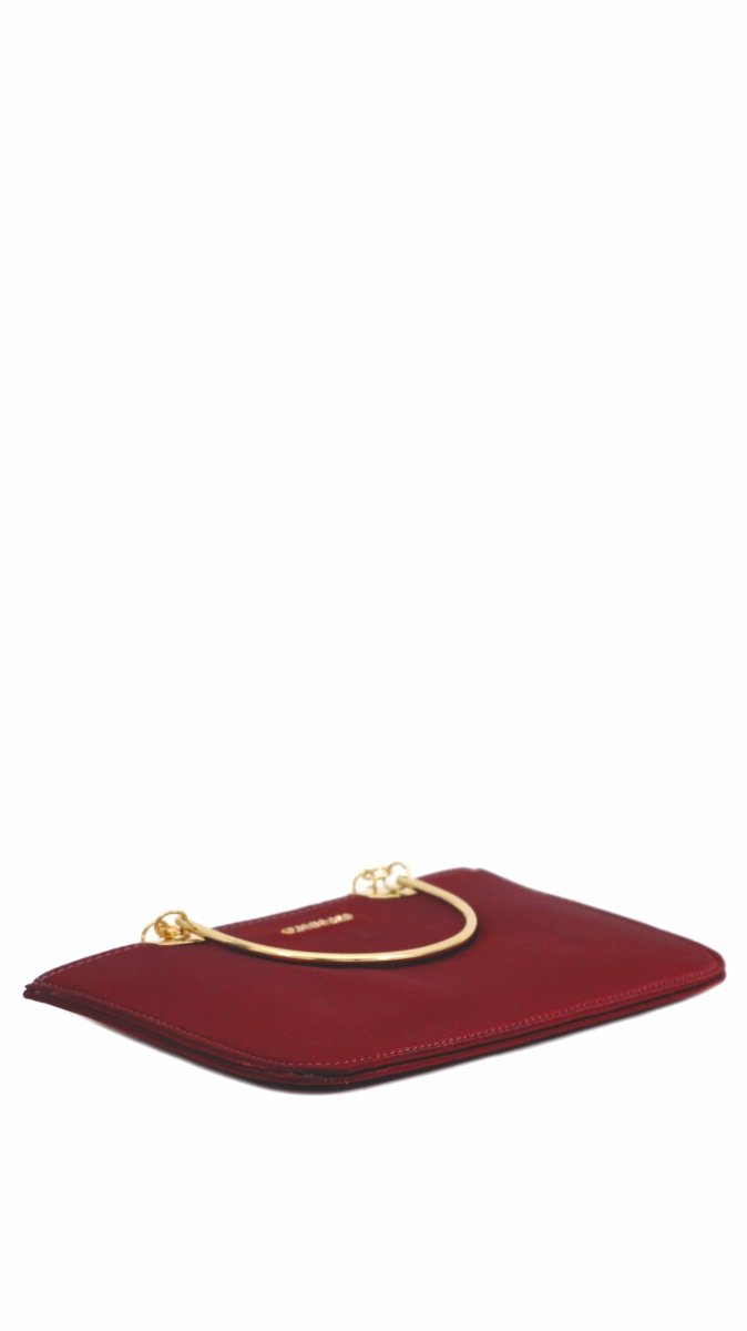 Women Party Bag - 05502B