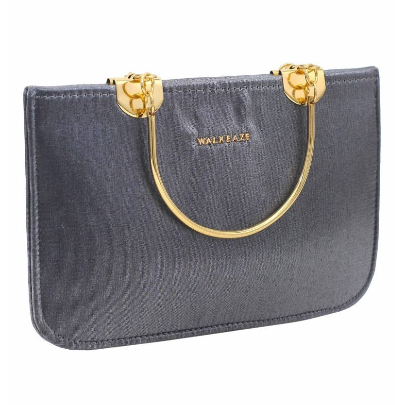 Women Party Bag - 05502B