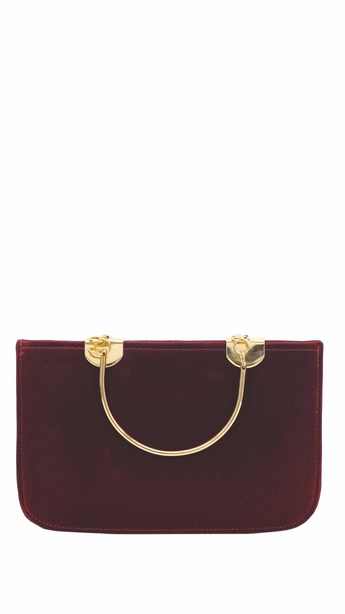 Women Party Bag - 05502B