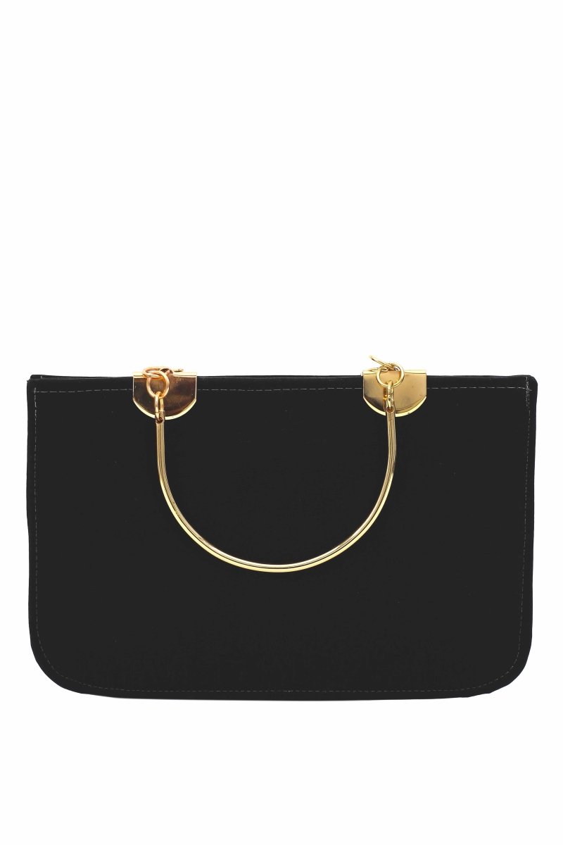 Women Party Bag - 05502B
