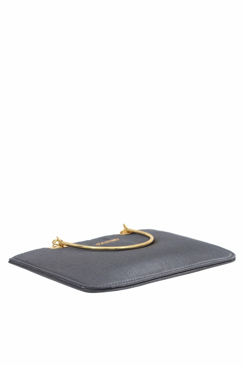 Women Party Bag - 05502B